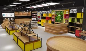 Cell Phone Accessory Stores Near Me For Savvy Shoppers