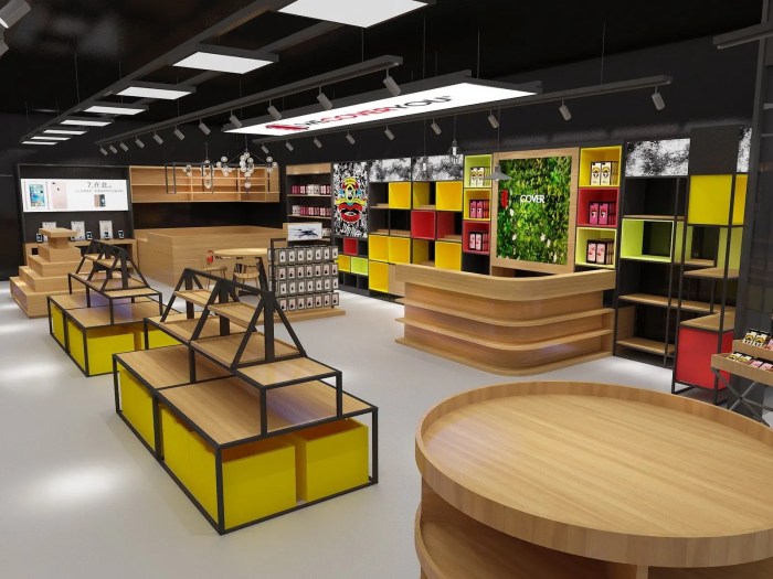 Cell Phone Accessory Stores Near Me For Savvy Shoppers