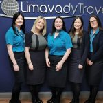 Travel Agent Spokane Wa The Ultimate Travel Resource