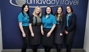 Travel Agent Spokane Wa The Ultimate Travel Resource