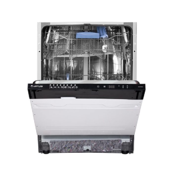 Appliance factory dishwashers