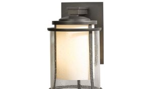 Cape Cod Style Outdoor Lighting For Timeless Appeal