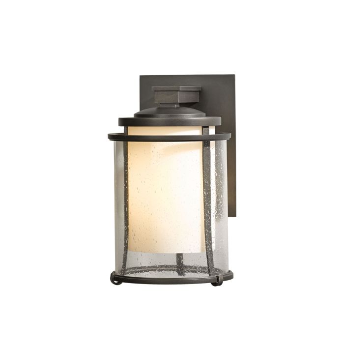 Cape Cod Style Outdoor Lighting For Timeless Appeal