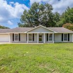 Real Estate Agents Bartlett Tn Your Guide To Success