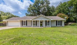 Real Estate Agents Bartlett Tn Your Guide To Success