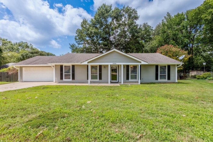 Real Estate Agents Bartlett Tn Your Guide To Success