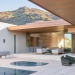 Luxury Real Estate In Phoenix Market Trends And Insights