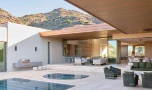 Luxury Real Estate In Phoenix Market Trends And Insights