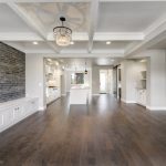 Houses Ready To Move In Near Me Options For Buyers