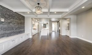 Houses Ready To Move In Near Me Options For Buyers