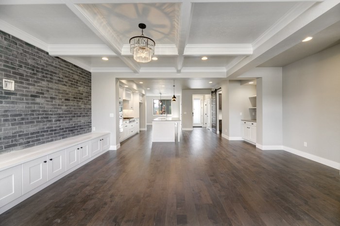 Houses Ready To Move In Near Me Options For Buyers