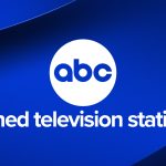 Best Reception Cell Phone Company Analysis Review