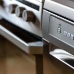 Appliance Repair Medford Ma Services You Can Trust