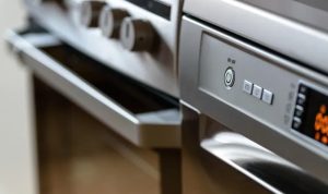 Appliance Repair Medford Ma Services You Can Trust