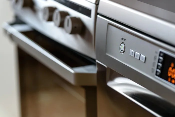 Appliance Repair Medford Ma Services You Can Trust