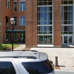 Real Estate Attorney Fairfax Va Your Guide To Success