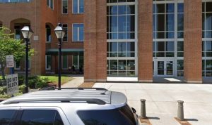 Real Estate Attorney Fairfax Va Your Guide To Success Real Estate Attorney Fairfax Va Your Guide To Success