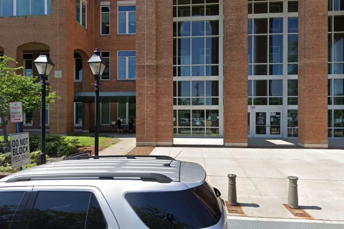 Real Estate Attorney Fairfax Va Your Guide To Success