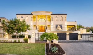 Luxury Real Estate Brokerage Near Me For Exclusive Homes