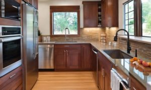 West Coast Appliance Repair Services You Can Trust