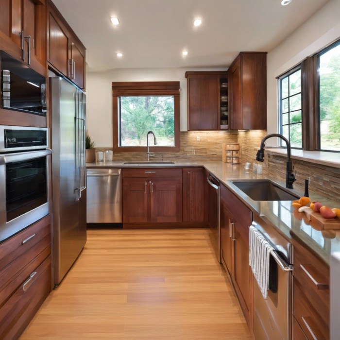 West Coast Appliance Repair Services You Can Trust