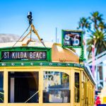 Best Place To Travel On April For Unforgettable Adventures