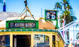 Best Place To Travel On April For Unforgettable Adventures