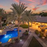 Phoenix Luxury Real Estate Insights And Trends