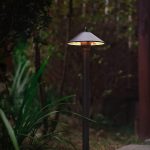 Outdoor Low Voltage Path Lights Enhance Your Space
