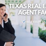 Real Estate Broker In Texas Navigating Market Dynamics