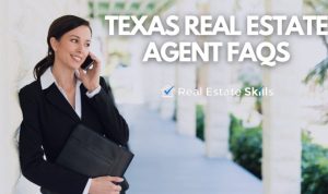 Real Estate Broker In Texas Navigating Market Dynamics Real Estate Broker In Texas Navigating Market Dynamics