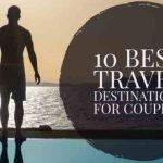 Best travel dating websites for adventurous souls