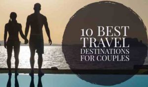 Best travel dating websites for adventurous souls