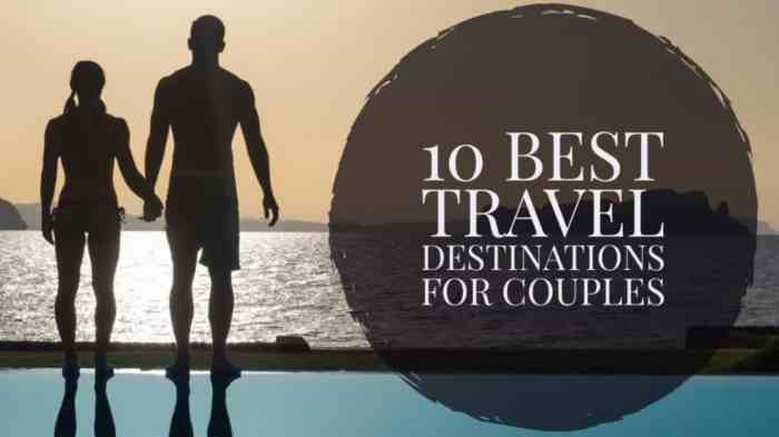 Best travel dating websites for adventurous souls