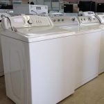 Used appliances winter haven market trends and tips