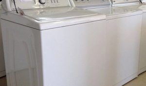 Used appliances winter haven market trends and tips