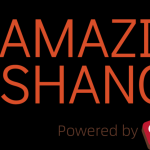 Shanghai Travel Company Unlocks Your Adventure