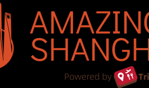 Shanghai Travel Company Unlocks Your Adventure