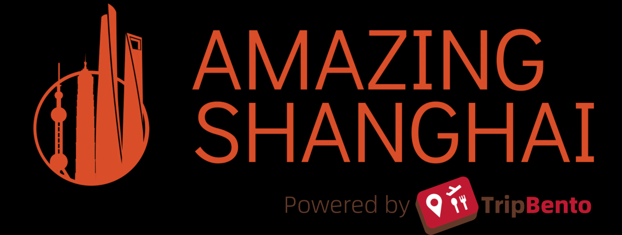 Shanghai Travel Company Unlocks Your Adventure