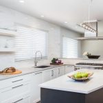 kitchen appliances denver Your Guide to the Best Options