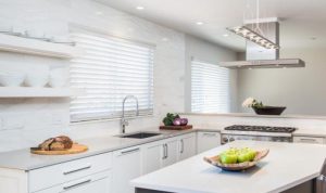 kitchen appliances denver Your Guide to the Best Options