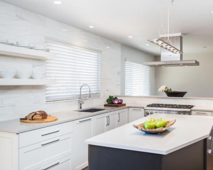 kitchen appliances denver Your Guide to the Best Options