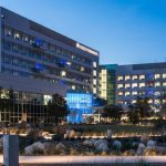 Kaiser Hospital Phone Number Essential Contact Guide