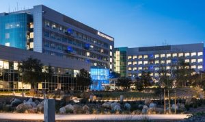 Kaiser Hospital Phone Number Essential Contact Guide