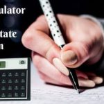 Real Estate Calculator For Sale Made Simple And Effective