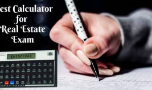 Real Estate Calculator For Sale Made Simple And Effective