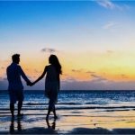 Best Travel Dating Sites For Adventurous Hearts