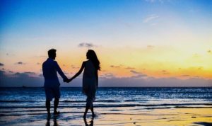 Best Travel Dating Sites For Adventurous Hearts