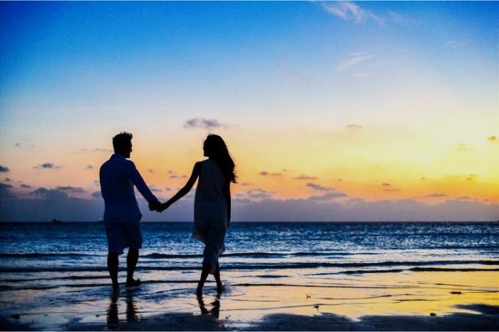 Best Travel Dating Sites For Adventurous Hearts