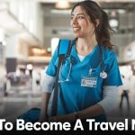 8 Week Travel Nurse Assignments Florida Opportunities Await